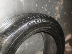 Giti GitiComfort 220. ������, 10�%, 4 ��