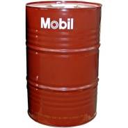 Масло моторное Mobil Super™ 3000 X1 5W-40. в Красноярске Mobil. 5W40, синтетическое
