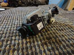Замок зажигания. Suzuki Escudo, TD54W Двигатель J20A