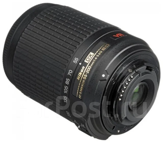Nikon D5200 Body. 20 � ����� �� ����