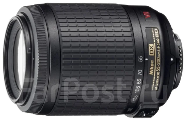 Nikon D5200 Body. 20 � ����� �� ����