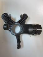 Кулак поворотный. Seat Ibiza, 6J1, 6J5, 6J8, 6L1, 6P1, 6P5, 6P8 Seat Mii, KF1 Seat Toledo, KG3 Seat Cordoba, 6L2, 6L5 Volkswagen: Derby, up!, Beetle...