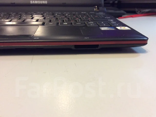 Samsung N150 ����