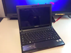 Samsung N150 ����