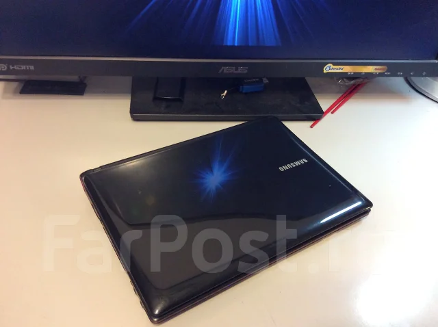 Samsung N150 ����