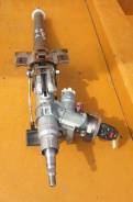 Замок зажигания. Subaru Outback, BR, BR9, BRF, BRM Двигатели: EJ25, EJ253, EZ36, EZ36D, FB25