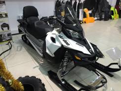BRP Ski-Doo Expedition Sport 900 Ace. ��������, ���� ���, ��� ������� ����