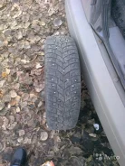 Vredestein Icetrac. ������, ����������, 5�%