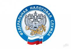 Заполнение декларации 3-НДФЛ при получении налогового вычета, проф-но!