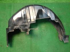 Подкрылок. Subaru Legacy, BP5, BP9, BPE Subaru Legacy Wagon, BP5010329 Двигатели: EJ20, EJ201, EJ202, EJ203, EJ204, EJ206, EJ208, EJ20C, EJ20D, EJ20E...