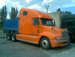 Freightliner Century