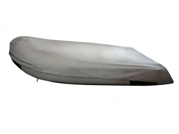 Marlin. ����� 3,6��. ����