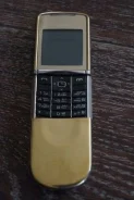 Nokia 8800. �/� ����