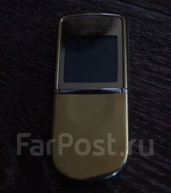 Nokia 8800. �/� ����