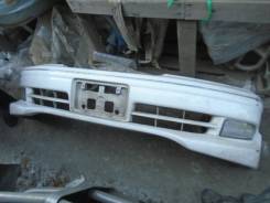 Бампер. Toyota Mark II Wagon Qualis