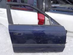 Дверь боковая. Honda Orthia, EL3