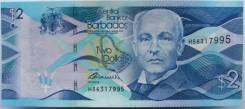 Доллар США.