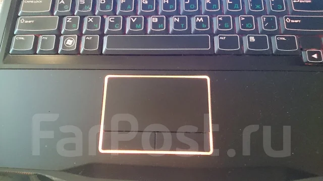 Alienware M14x. 3 000����, ��� 8 ��, ���� 160���, WiFi: 1, Bluetooth: 1, ����������� �� 5��. ����