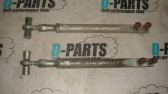 Теншены Nissan Skyline r33/r34, silvia s14/s15, nissan cima. Nissan Skyline Nissan Silvia, S14, S15 Nissan Cima