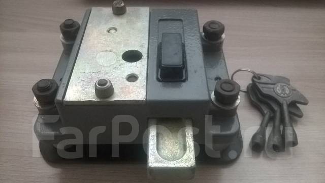 Инструкция Кодовый Механический Замок