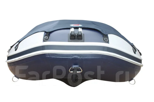 SMarine. 2017 ���, ����� 3,65��. ��� ����� �� ������������ ����