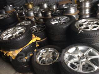 Купить зимние шины в спбском крае шины nokian hakkapeliitta r2 225/50 r17 купить