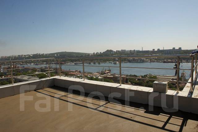 Стяжка пола механизированная фиброцементная в Уссурийске