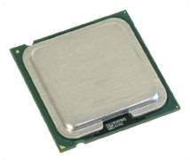 Intel Celeron M 430