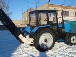 Бара универсальная цепь