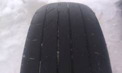 Dunlop Eco EC 201. Летние, 2011 год, износ: 90%, 1 шт
