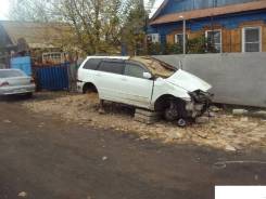 Toyota Corolla. E12 ZZE122 NZE121 NZE124 ZZE124, 1NZ