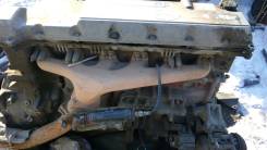 J08C в разбор. есть все!. Hino Ranger Двигатель J08C