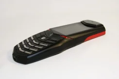 Vertu Ti. ����� ����