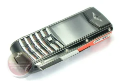 Vertu Ti. �����