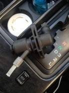 Цилиндр сцепления главный. Ford Fiesta Ford Fusion Opel Astra Opel Corsa Opel Meriva Opel Zafira