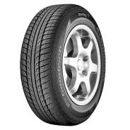 BFGoodrich Touring G. Летние, 2015 год, без износа, 4 шт