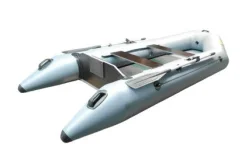 Helios. 2015 ���, ��������� ���������, ������. ��� ����� �� ������� ����