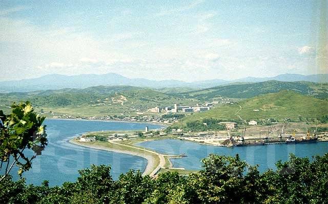 П зарубино. Поселок зарубино приморский край хасанский. Поселок зарубино приморский край. Черные пески зарубино приморский. Поселок зарубино приморский.