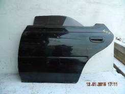 Дверь боковая. Subaru Impreza, GF3 Subaru Impreza Wagon, GF3