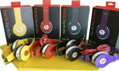 Beats