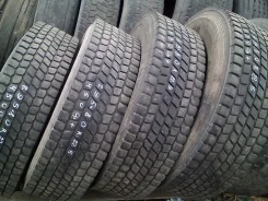 O'Green AG699. �����������, �/�, ����� 70�% ����