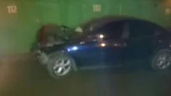 Chrysler Sebring ����