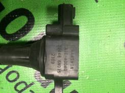 Катушка зажигания. Nissan Primera Двигатели: QG18DD, QG18DE, QG18
