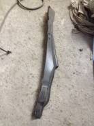 Подкрылок. Toyota bB, QNC21