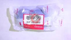 ����������� ��� Original Honda 01463-S87-A00 ����