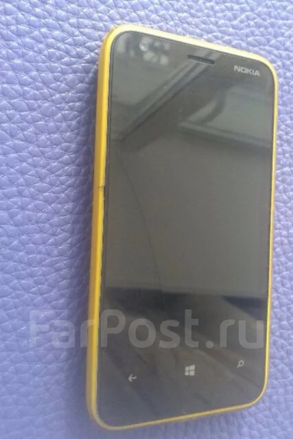 Nokia Lumia 625. �/� ����