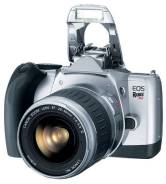 Canon EOS 3000V Kit. зум: 3х. Под заказ