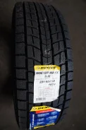 Dunlop SP LT 8. ������, ��� �����, 2014 ���, ����� ����