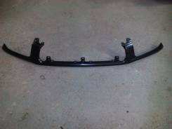 Планка под фары. Toyota RAV4, ACA21W, ACA20, ACA21, ACA20W