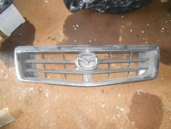 Решетка радиатора. Mazda Bongo Friendee